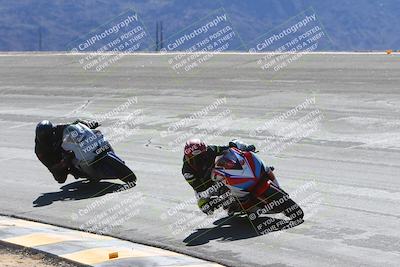 media/Mar-08-2025-TrackXperience (Sat) [[277b597a28]]/2-Level 3/Session 4 (Bowl)/